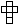 6_7